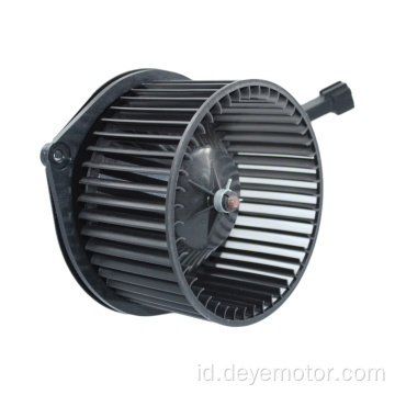 Motor blower AC universal untuk DODGE RAM